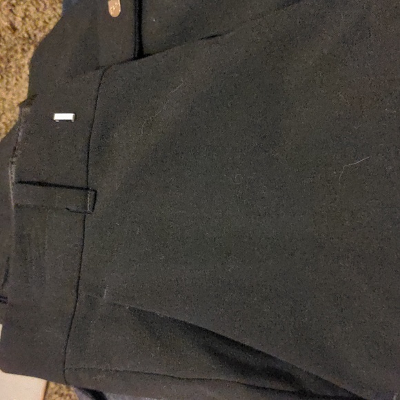 Boys dress pants - Picture 1 of 3